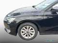 Audi A3 Sportb. TFSI S tro.KLIMA+PHONEBOX+CARPLAY Zwart - thumbnail 4