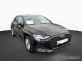Audi A3 Sportb. TFSI S tro.KLIMA+PHONEBOX+CARPLAY Schwarz - thumbnail 3