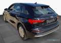 Audi A3 Sportb. TFSI S tro. KLIMA+PHONEBOX+CARPLAY Noir - thumbnail 3