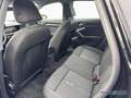 Audi A3 Sportb. TFSI S tro.KLIMA+PHONEBOX+CARPLAY Zwart - thumbnail 12