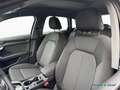 Audi A3 Sportb. TFSI S tro.KLIMA+PHONEBOX+CARPLAY Schwarz - thumbnail 10