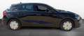 Audi A3 Sportb. TFSI S tro. KLIMA+PHONEBOX+CARPLAY Noir - thumbnail 2