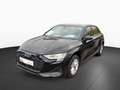 Audi A3 Sportb. TFSI S tro.KLIMA+PHONEBOX+CARPLAY Schwarz - thumbnail 14