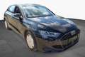 Audi A3 Sportb. TFSI S tro. KLIMA+PHONEBOX+CARPLAY Noir - thumbnail 4