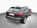 Audi A3 Sportb. TFSI S tro.KLIMA+PHONEBOX+CARPLAY Schwarz - thumbnail 7