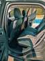Ford EcoSport Ecosport 1.0 EcoBoost FWD Titanium Gris - thumbnail 10