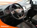 SEAT Alhambra 1.4 TSI S&S Style Albastru - thumbnail 12