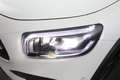 Mercedes-Benz GLB 200 d Automatic PREMIUM AMG LINE PACK,CERCHI 20 Blanc - thumbnail 13