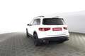 Mercedes-Benz GLB 200 d Automatic PREMIUM AMG LINE PACK,CERCHI 20 Blanc - thumbnail 6