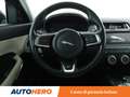 Jaguar E-Pace P200 R-Dynamic aut AWD Roşu - thumbnail 19