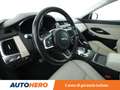 Jaguar E-Pace P200 R-Dynamic aut AWD Roşu - thumbnail 11