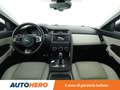 Jaguar E-Pace P200 R-Dynamic aut AWD Roşu - thumbnail 12