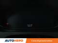Jaguar E-Pace P200 R-Dynamic aut AWD Roşu - thumbnail 20