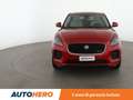 Jaguar E-Pace P200 R-Dynamic aut AWD Roşu - thumbnail 9