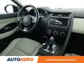 Jaguar E-Pace P200 R-Dynamic aut AWD Roşu - thumbnail 13