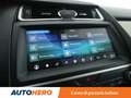 Jaguar E-Pace P200 R-Dynamic aut AWD Roşu - thumbnail 22