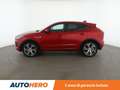 Jaguar E-Pace P200 R-Dynamic aut AWD Roşu - thumbnail 3