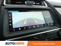 Jaguar E-Pace P200 R-Dynamic aut AWD Roşu - thumbnail 23