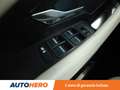 Jaguar E-Pace P200 R-Dynamic aut AWD Roşu - thumbnail 26
