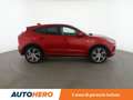 Jaguar E-Pace P200 R-Dynamic aut AWD Roşu - thumbnail 7