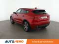 Jaguar E-Pace P200 R-Dynamic aut AWD Roşu - thumbnail 4