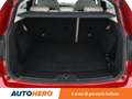 Jaguar E-Pace P200 R-Dynamic aut AWD Roşu - thumbnail 18