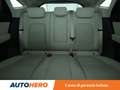 Jaguar E-Pace P200 R-Dynamic aut AWD Roşu - thumbnail 16