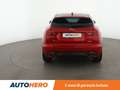Jaguar E-Pace P200 R-Dynamic aut AWD Roşu - thumbnail 5