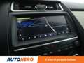 Jaguar E-Pace P200 R-Dynamic aut AWD Roşu - thumbnail 21