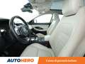 Jaguar E-Pace P200 R-Dynamic aut AWD Roşu - thumbnail 10