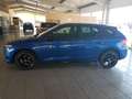 Skoda Scala Monte Carlo TSI Garantie 3/27 SmartLink LED ACC Blau - thumbnail 4