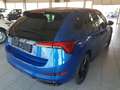 Skoda Scala Monte Carlo TSI Garantie 3/27 SmartLink LED ACC Blau - thumbnail 7