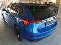 Skoda Scala Monte Carlo TSI Garantie 3/27 SmartLink LED ACC Blau - thumbnail 27