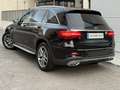 Mercedes-Benz GLC 220 220d 4Matic Aut. Schwarz - thumbnail 27