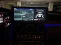 Mercedes-Benz GLC 220 220d 4Matic Aut. Schwarz - thumbnail 12