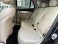 Mercedes-Benz GLC 220 220d 4Matic Aut. Schwarz - thumbnail 10