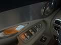 Mercedes-Benz GLC 220 220d 4Matic Aut. Schwarz - thumbnail 18