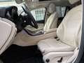Mercedes-Benz GLC 220 220d 4Matic Aut. Schwarz - thumbnail 7