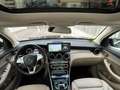Mercedes-Benz GLC 220 220d 4Matic Aut. Schwarz - thumbnail 35