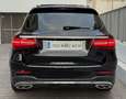 Mercedes-Benz GLC 220 220d 4Matic Aut. Schwarz - thumbnail 3