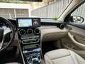 Mercedes-Benz GLC 220 220d 4Matic Aut. Schwarz - thumbnail 26