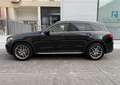 Mercedes-Benz GLC 220 220d 4Matic Aut. Schwarz - thumbnail 9