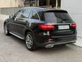Mercedes-Benz GLC 220 220d 4Matic Aut. Schwarz - thumbnail 24