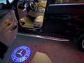 Mercedes-Benz GLC 220 220d 4Matic Aut. Schwarz - thumbnail 42