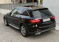 Mercedes-Benz GLC 220 220d 4Matic Aut. Schwarz - thumbnail 34