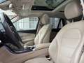 Mercedes-Benz GLC 220 220d 4Matic Aut. Schwarz - thumbnail 15