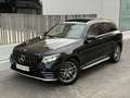 Mercedes-Benz GLC 220 220d 4Matic Aut. Schwarz - thumbnail 17