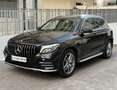 Mercedes-Benz GLC 220 220d 4Matic Aut. Schwarz - thumbnail 40