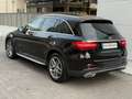 Mercedes-Benz GLC 220 220d 4Matic Aut. Schwarz - thumbnail 43