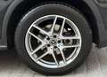 Mercedes-Benz GLC 220 220d 4Matic Aut. Schwarz - thumbnail 37